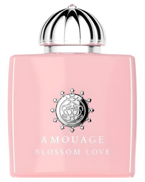 Amouage Blossom Love