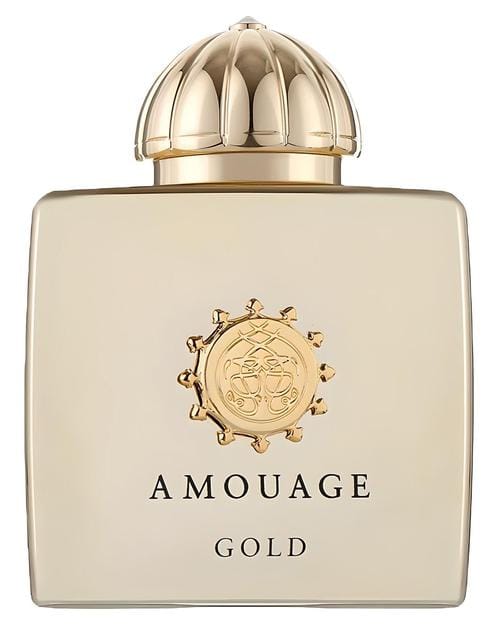 Amouage Gold Woman