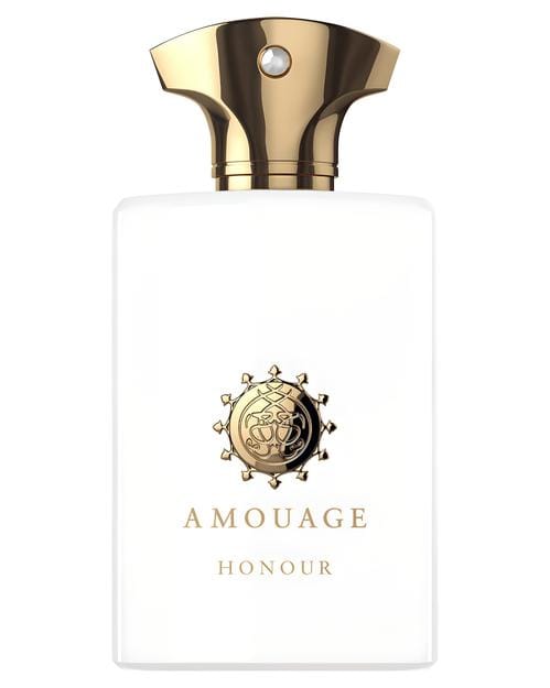 Amouage Honour Man