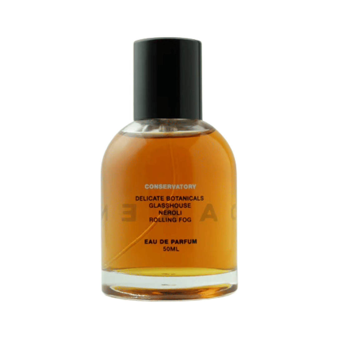 Oaken Lab Eau De Parfum Conservatory