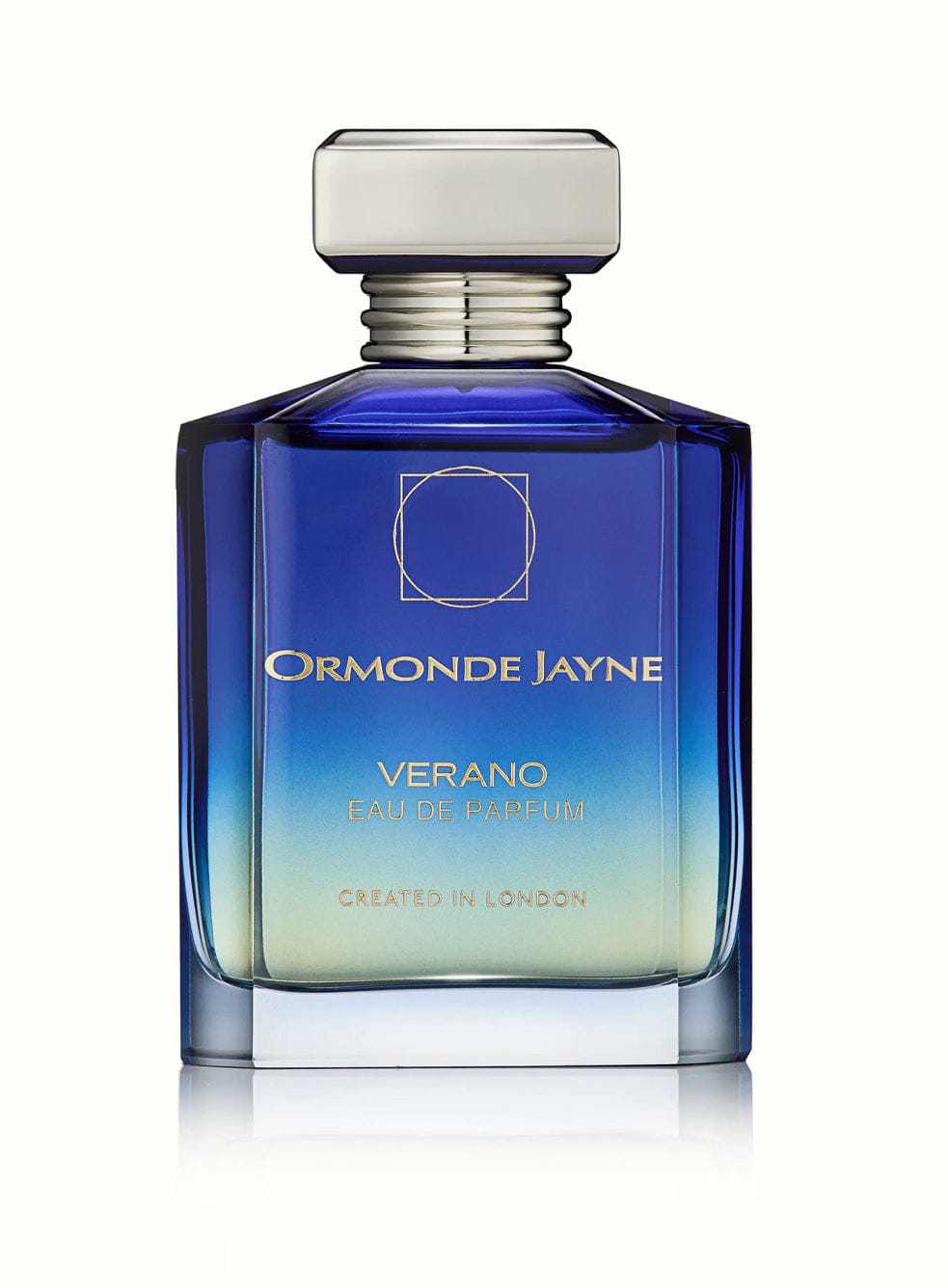 Ormonde JAYNE Verano Eau de Parfum 88 ml - Luxury Niche Perfume UAE | Niche Gallery