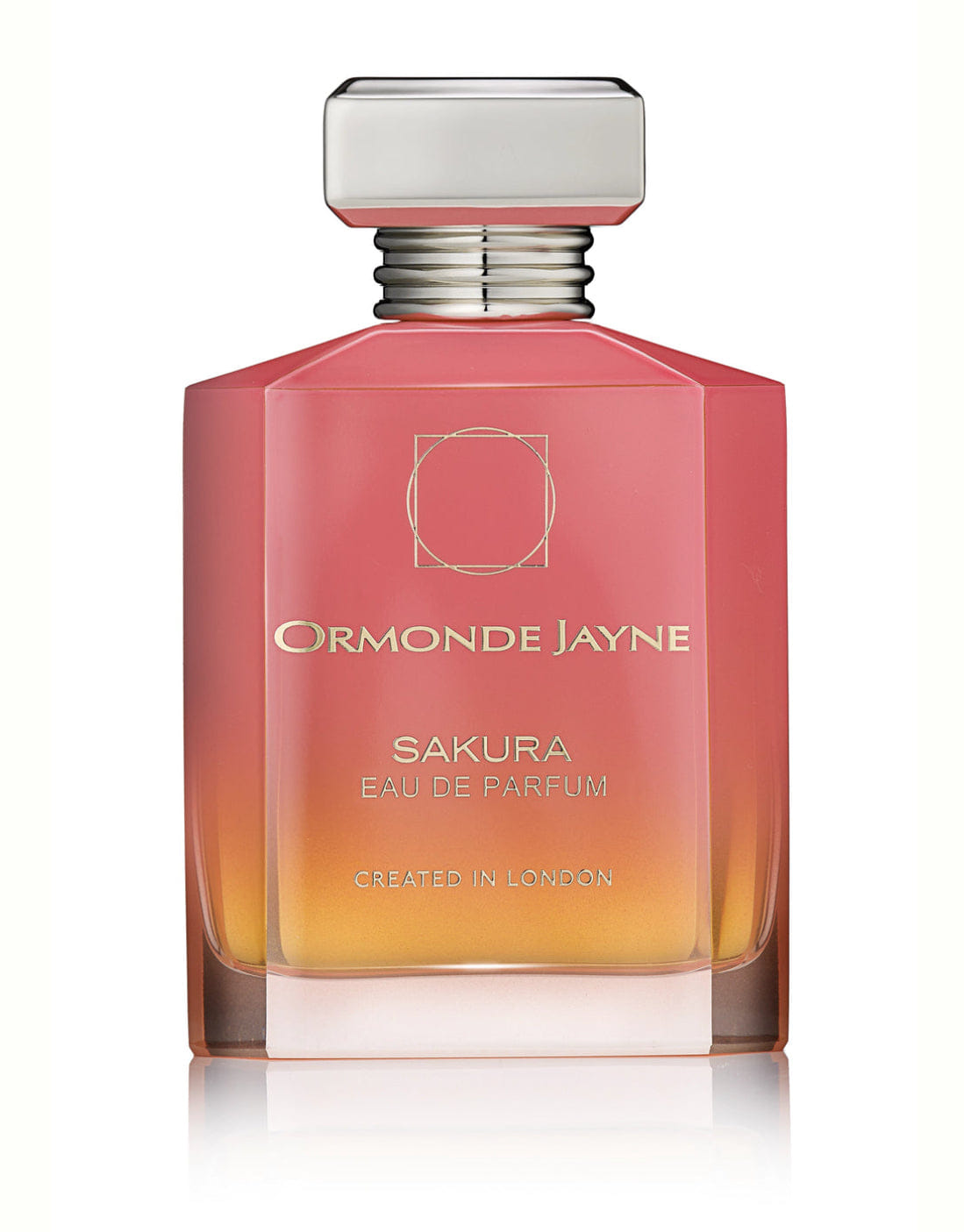 Ormonde JAYNE Sakura Eau de Parfum 88 ml - Luxury Niche Perfume UAE | Niche Gallery