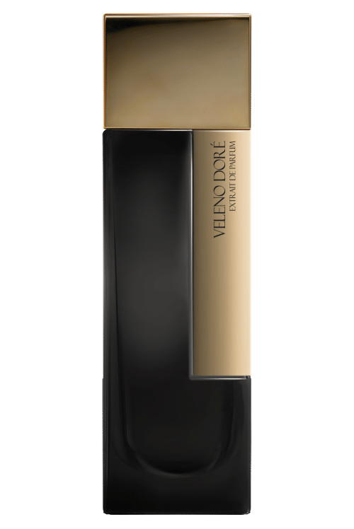 Laurent Mazzone Veleno Dore Perfume 100 ml