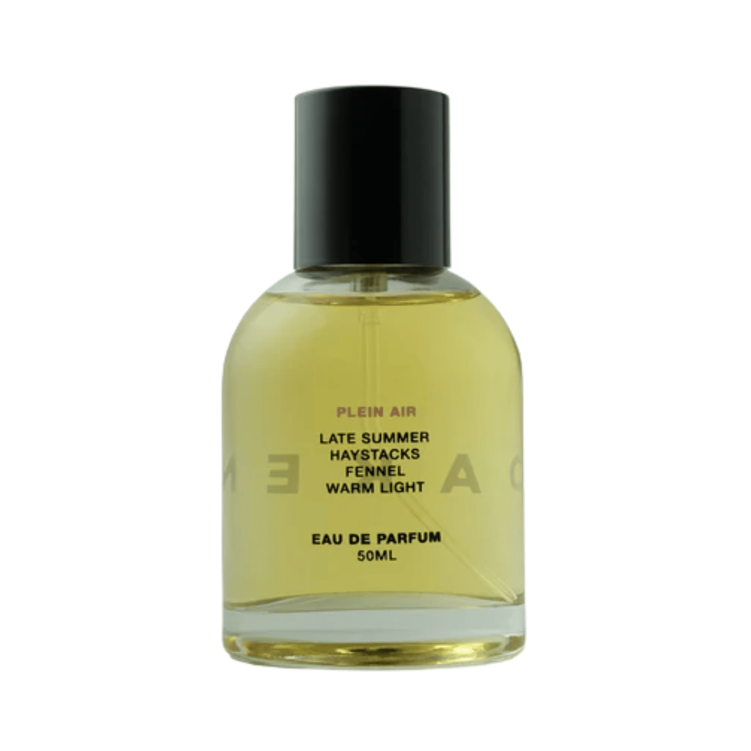 Oaken Lab Eau De Parfum Plein Air