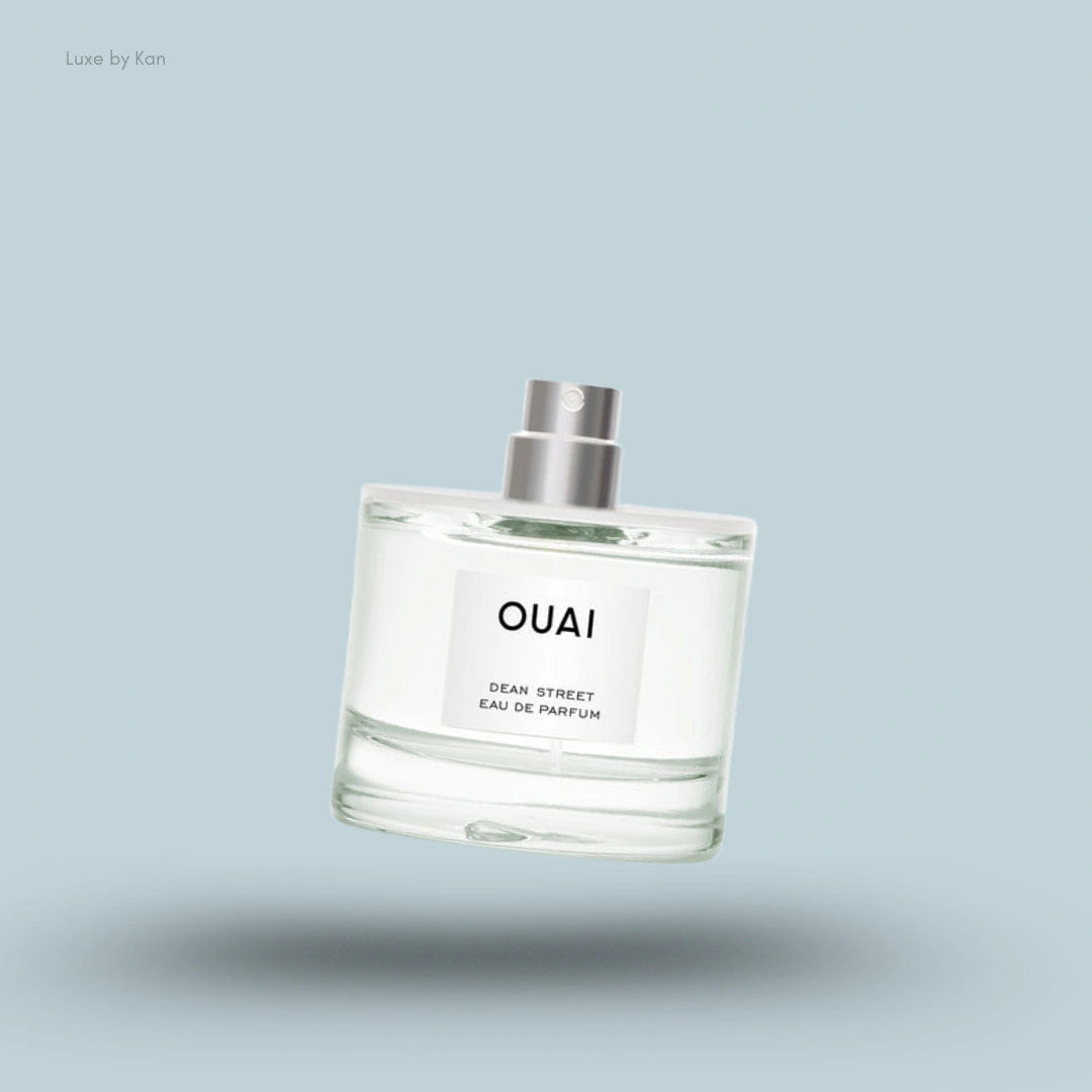 OUAI Dean Street Eau de Parfum 50 ml