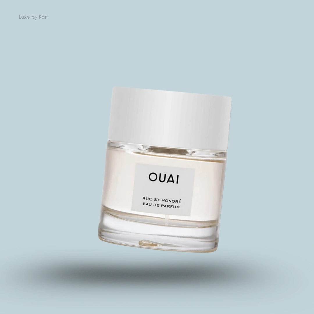 OUAI Rue St Honoré Eau de Parfum 50 ml