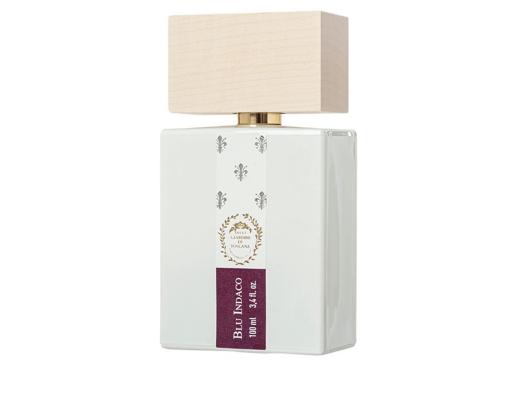 Giardini Di Toscana Blu Indaco EDP 100 ml - Luxury Niche Perfume UAE | Niche Gallery