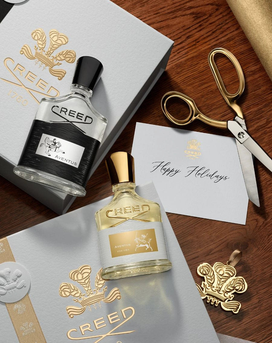 Libertine Festive Perfume Masterclass at Libertine Chatswood 9 December 2026