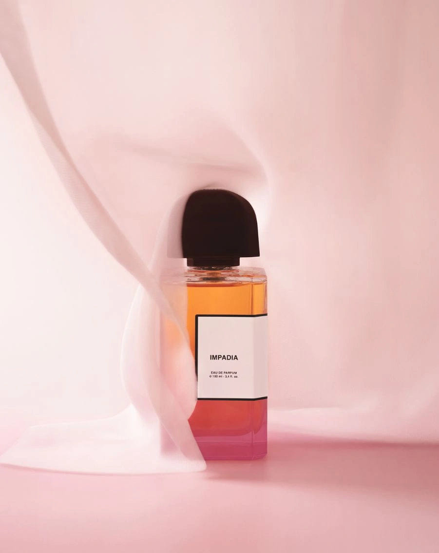 Libertine The Perfume Wardrobe Masterclass at Libertine Armadale 21 October 2026
