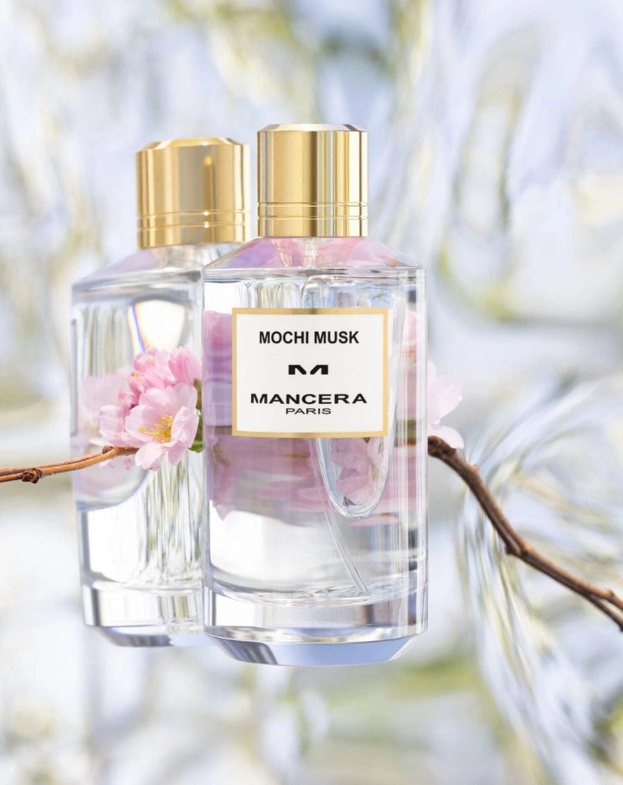Libertine Spring Perfume Online Masterclass 15 September 2026