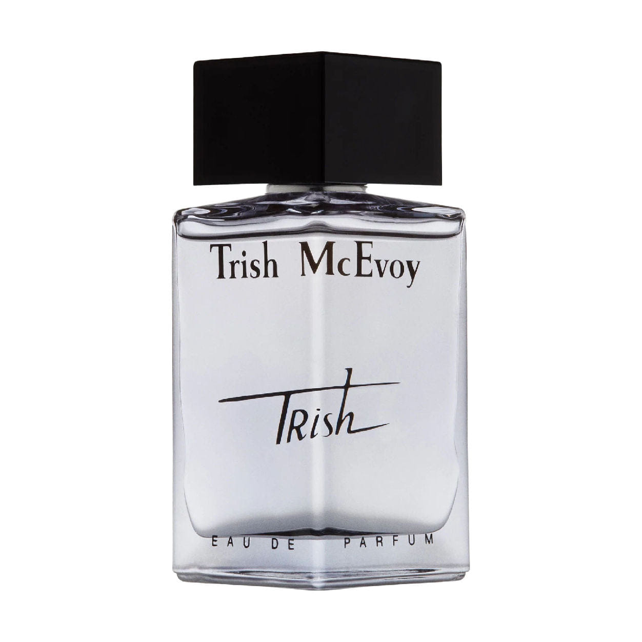Trish Mcevoy Trish Eau de Parfum