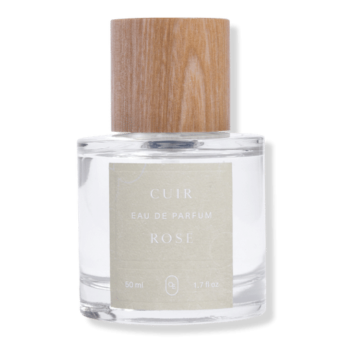 Oak Essentials Cuir Rose Eau de Parfum