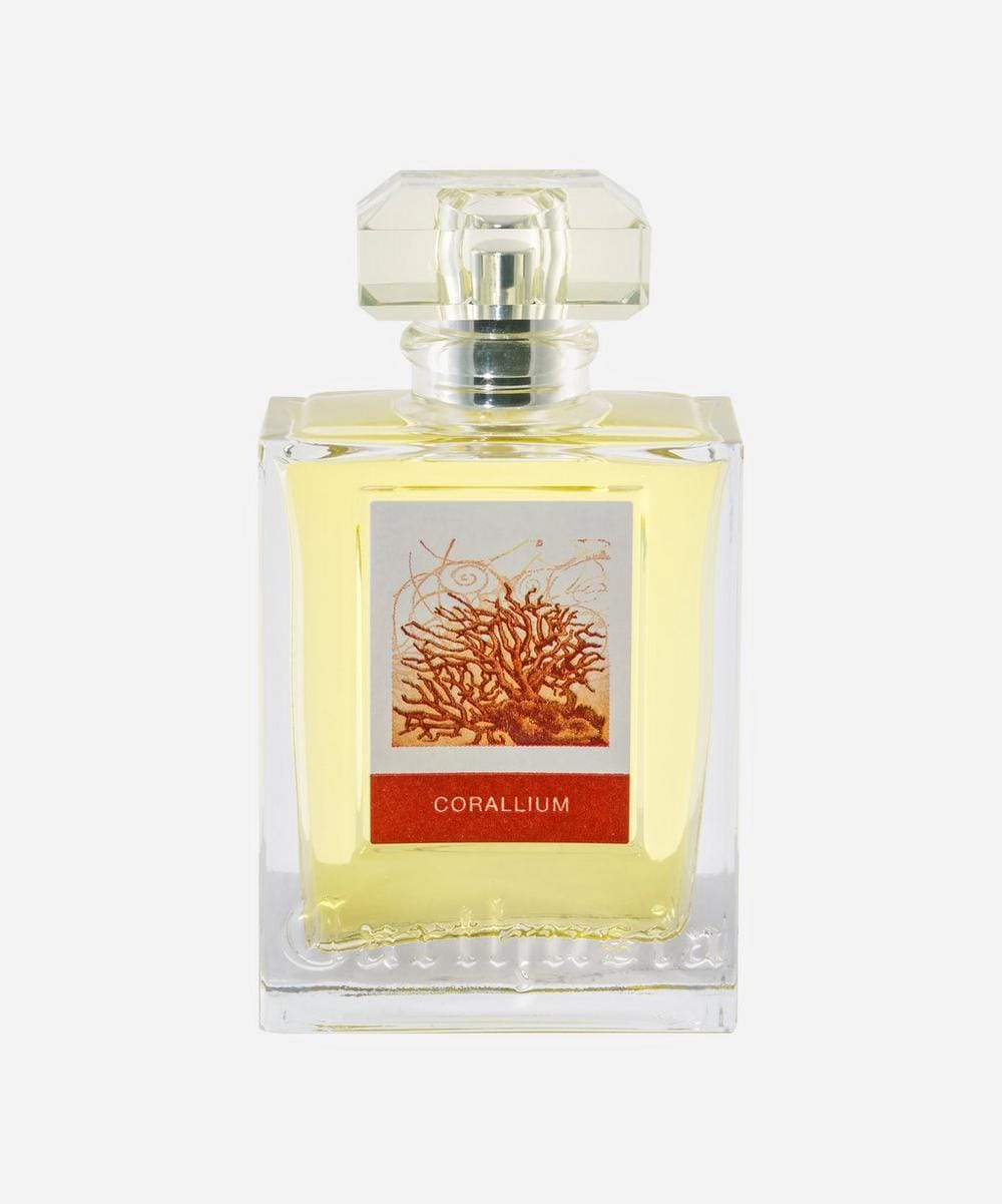Carthusia Corallium Eau de Parfum 100 ml