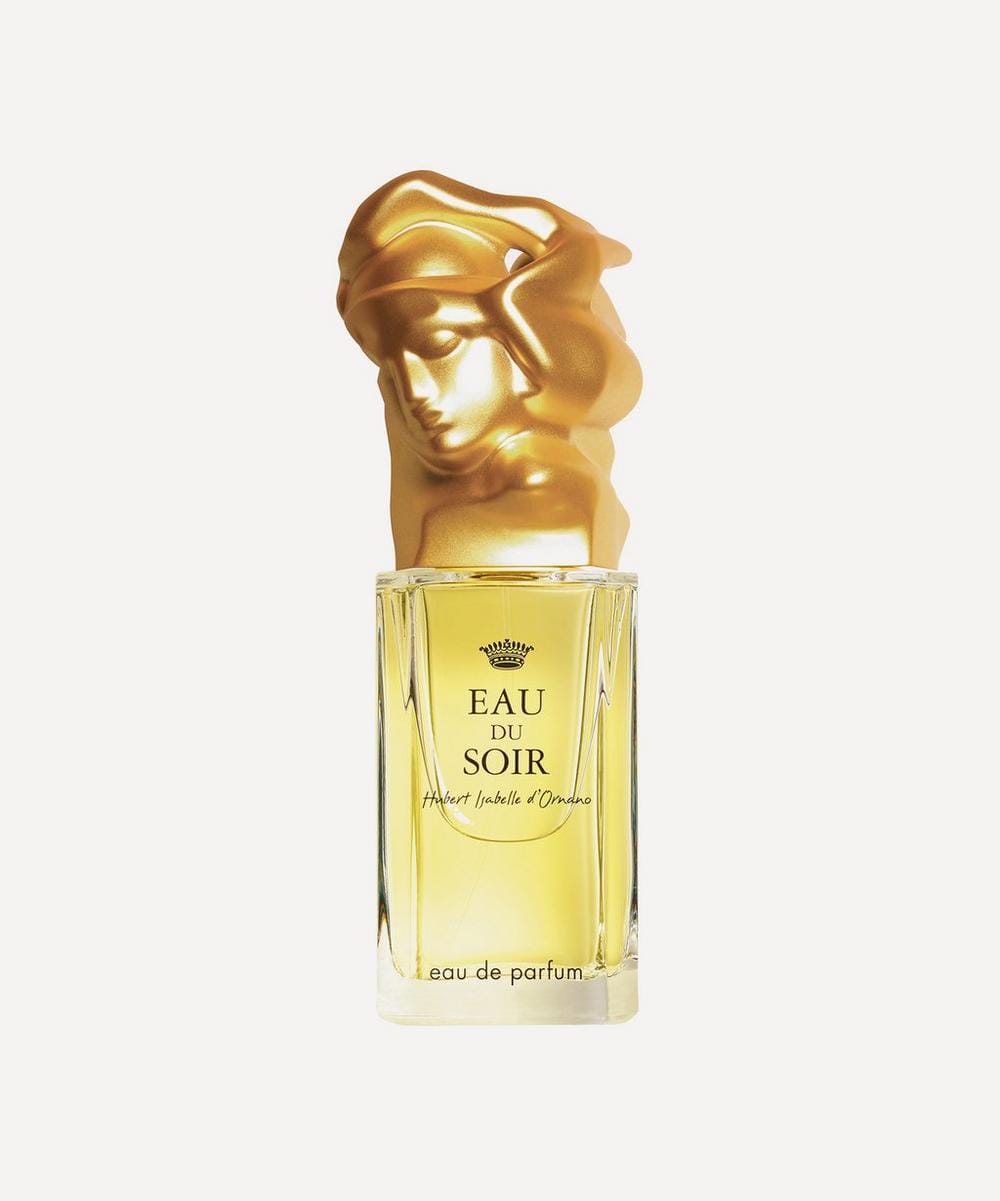 Sisley Paris Eau du Soir Eau de Parfum 30 ml