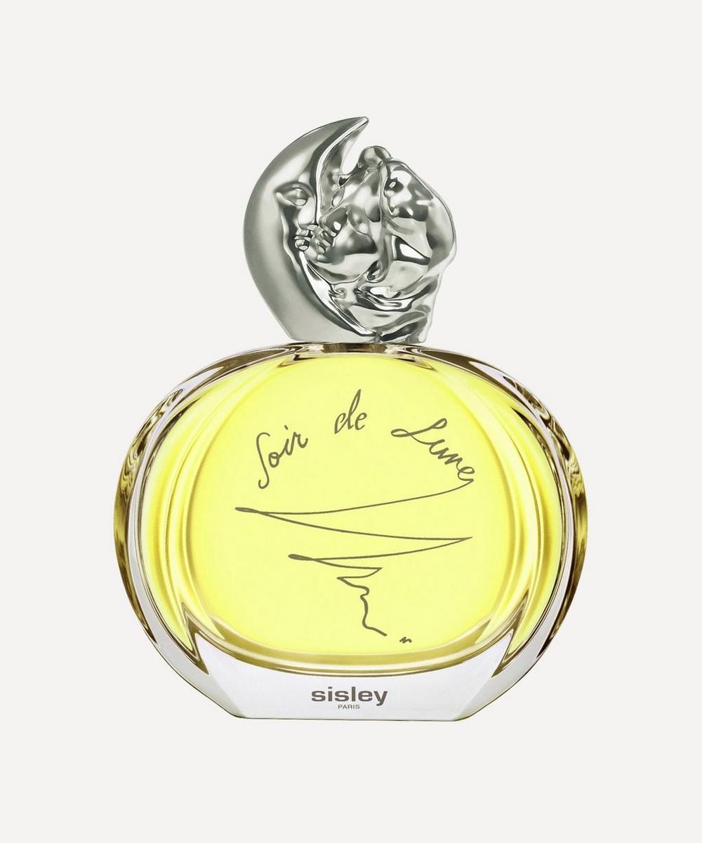 Sisley Paris Soir de Lune Eau de Parfum Spray 30 ml