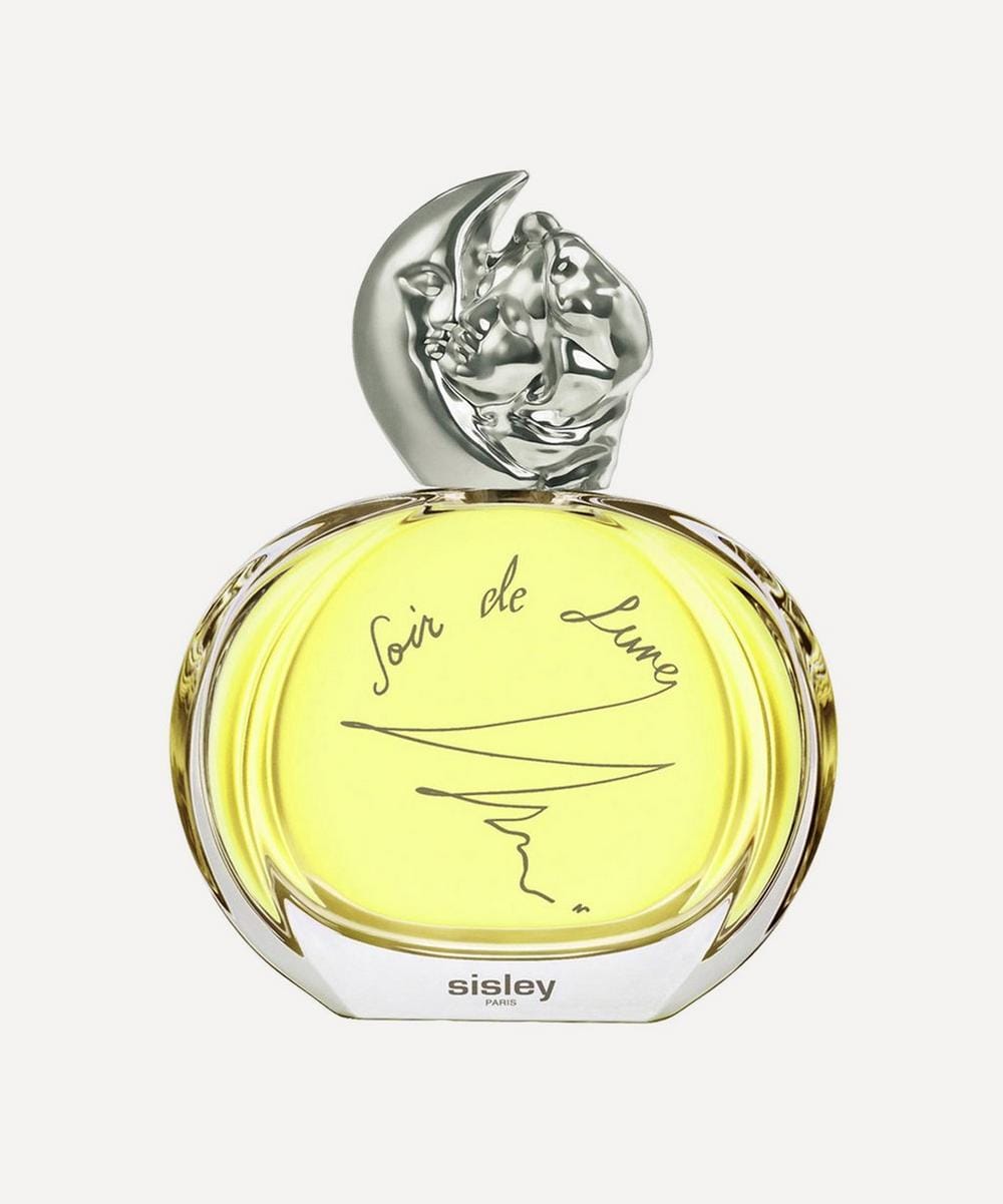 Sisley Paris Soir de Lune Eau de Parfum Spray 50 ml