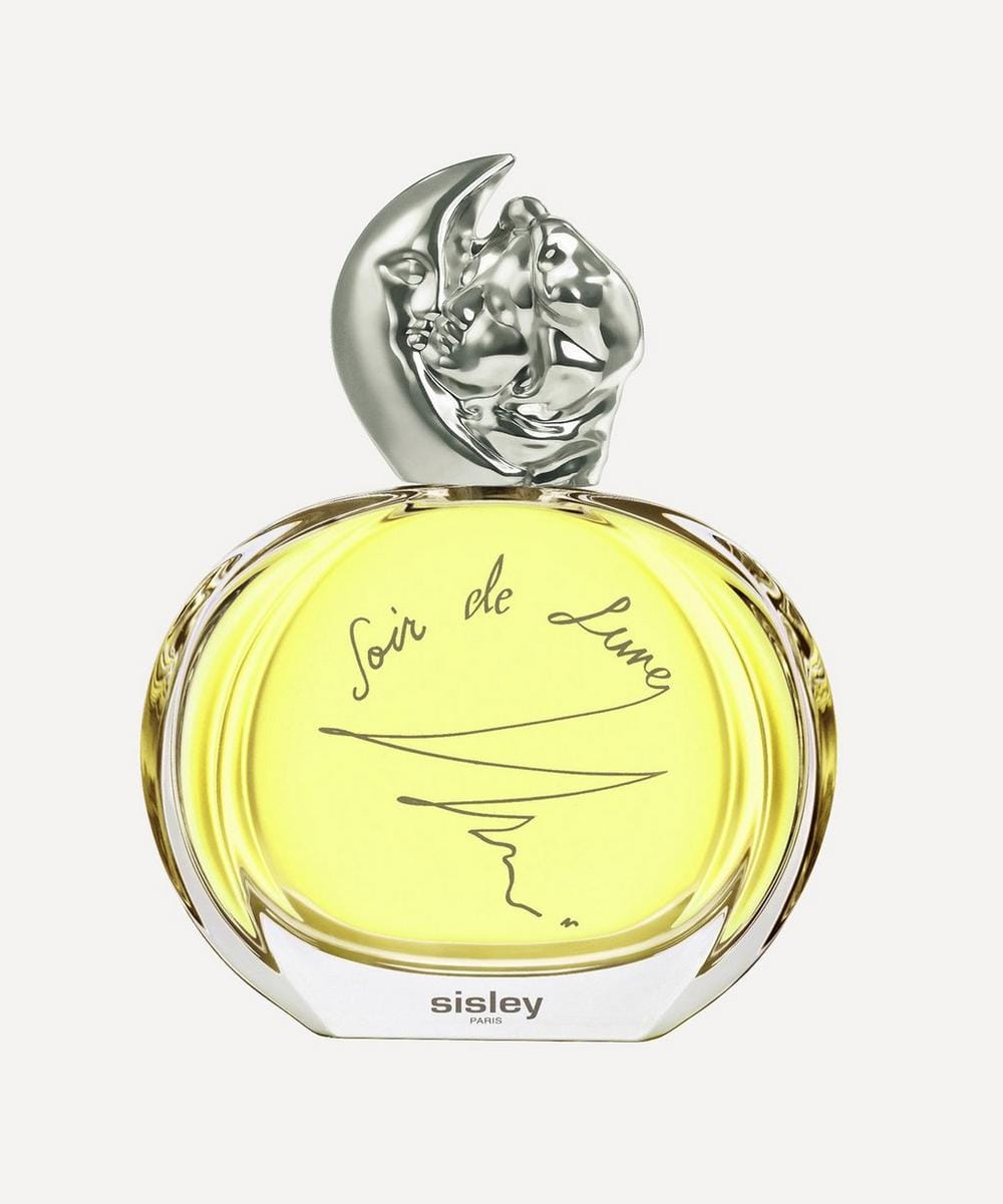 Sisley Paris Soir de Lune Eau de Parfum Spray 100 ml