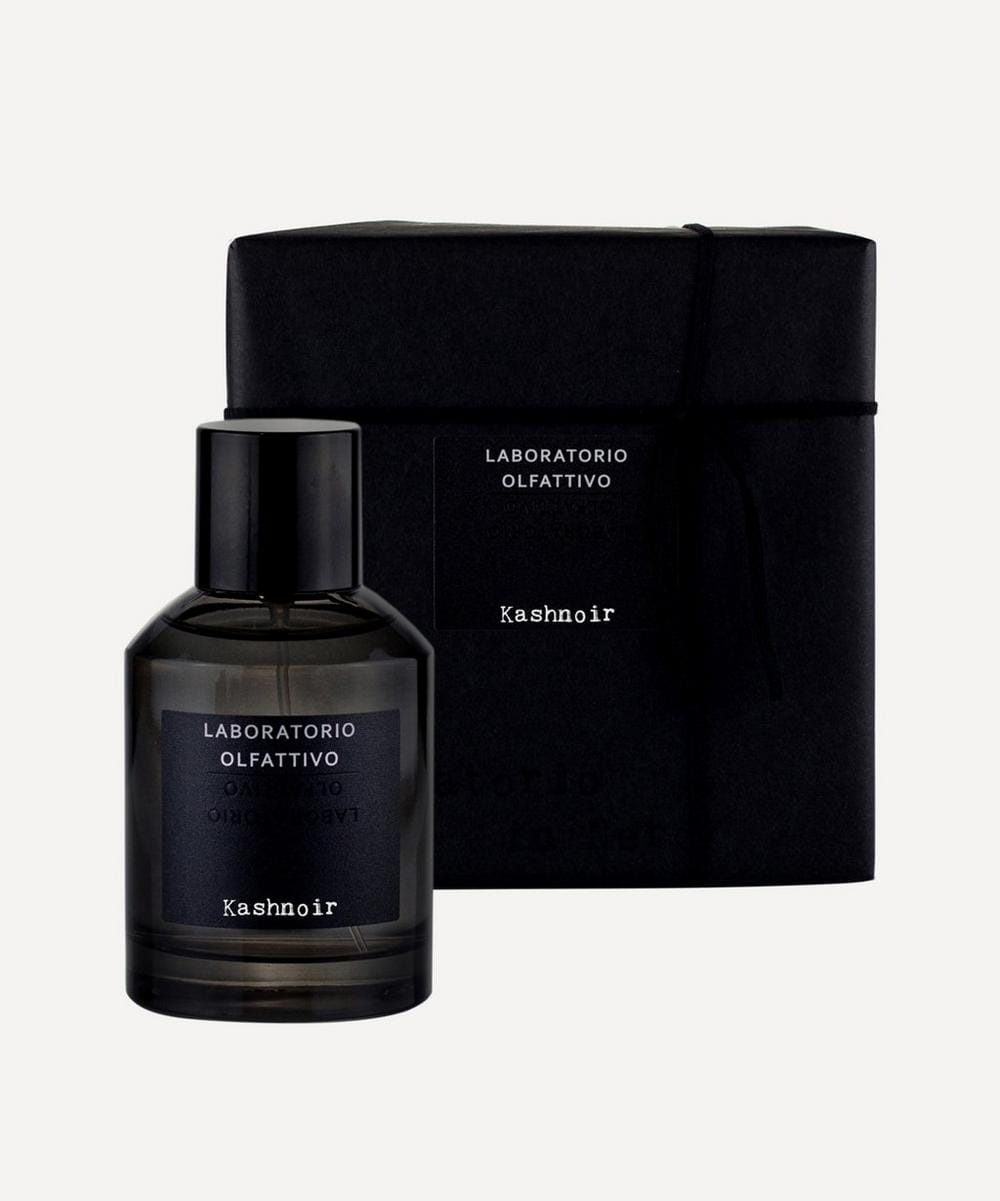 Laboratorio Olfattivo Kashnoir Eau de Parfum 100 ml