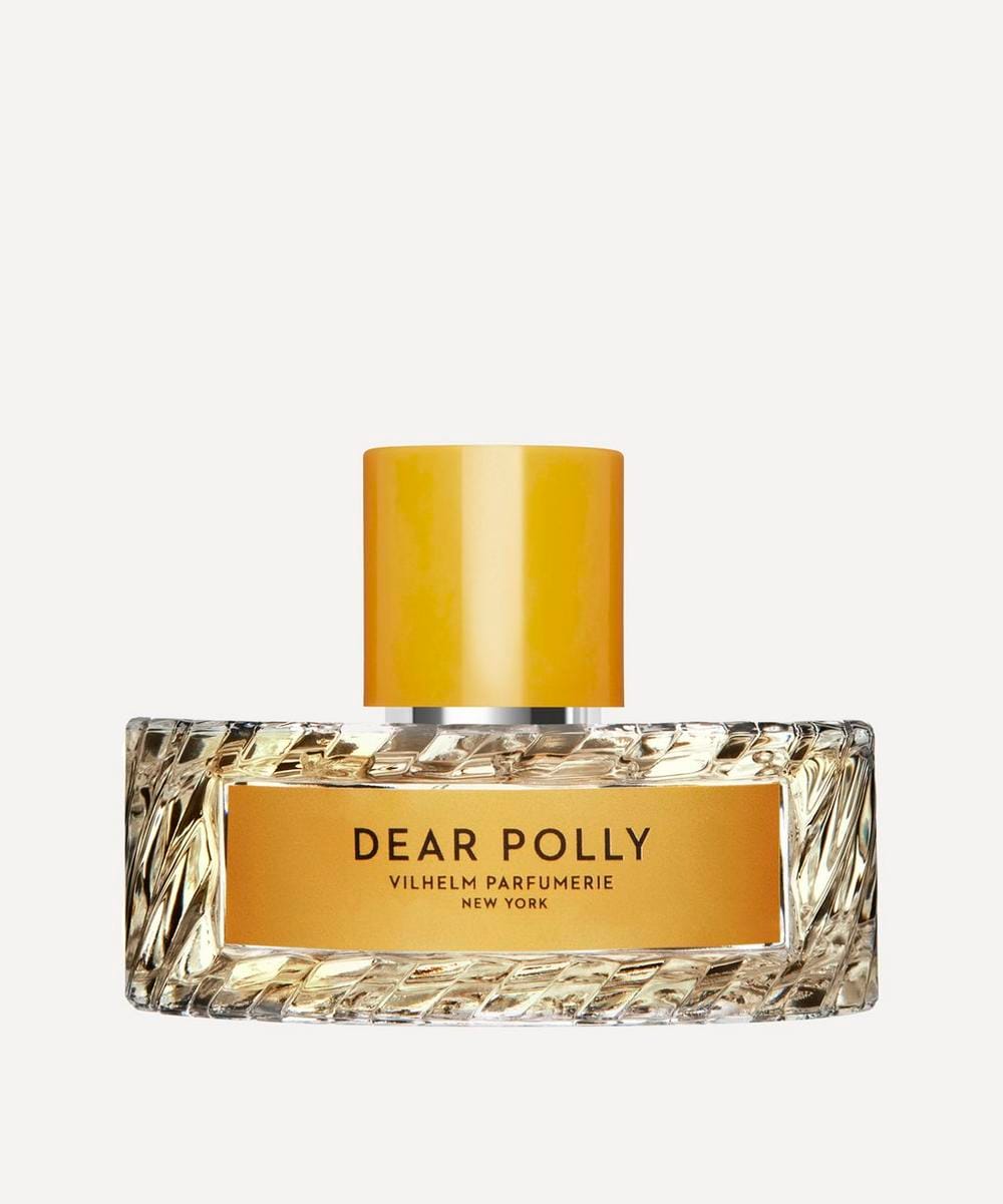Vilhelm Parfumerie Dear Polly Eau de Parfum 100 ml
