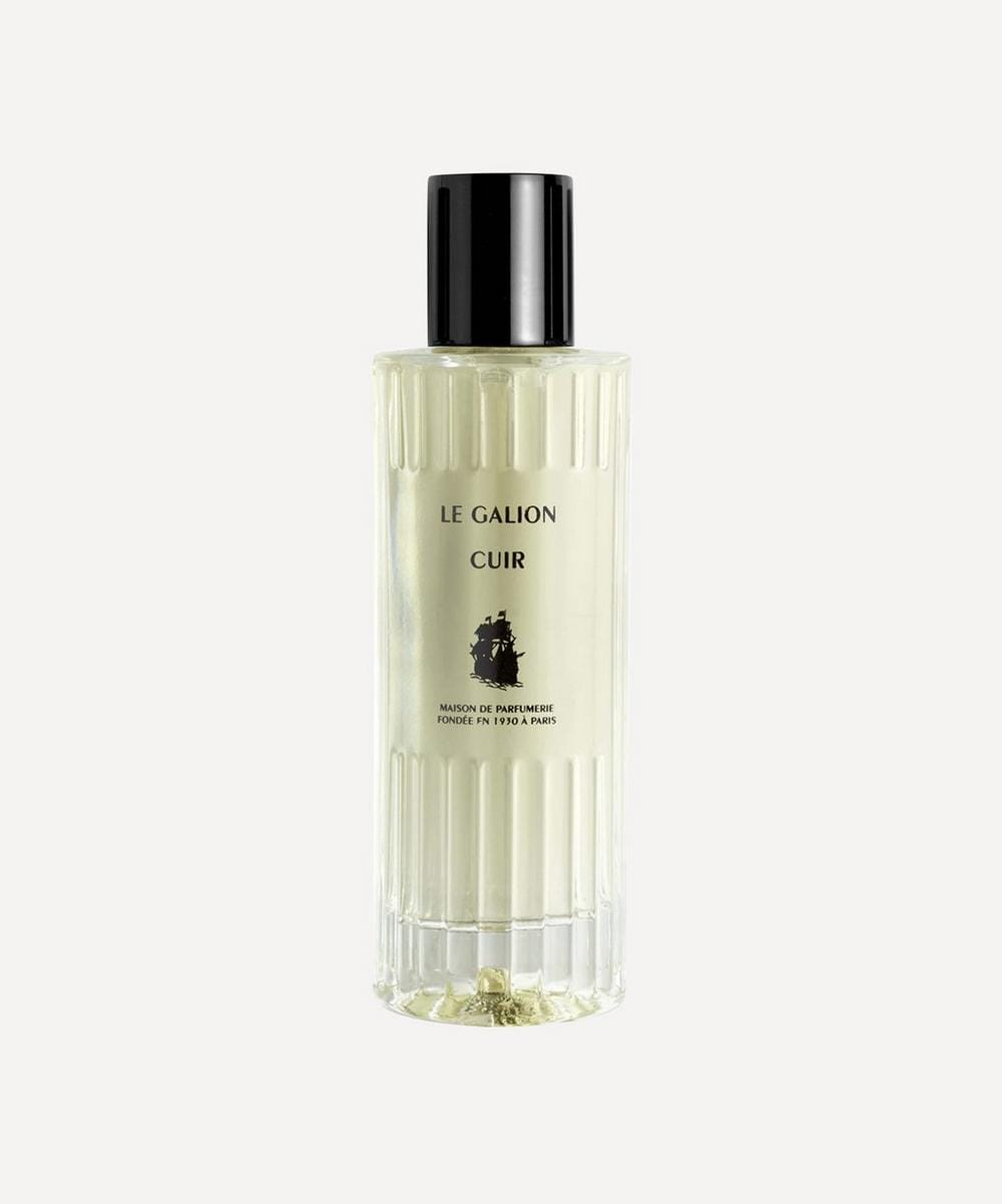 Le Galion Cuir Eau de Parfum 100 ml