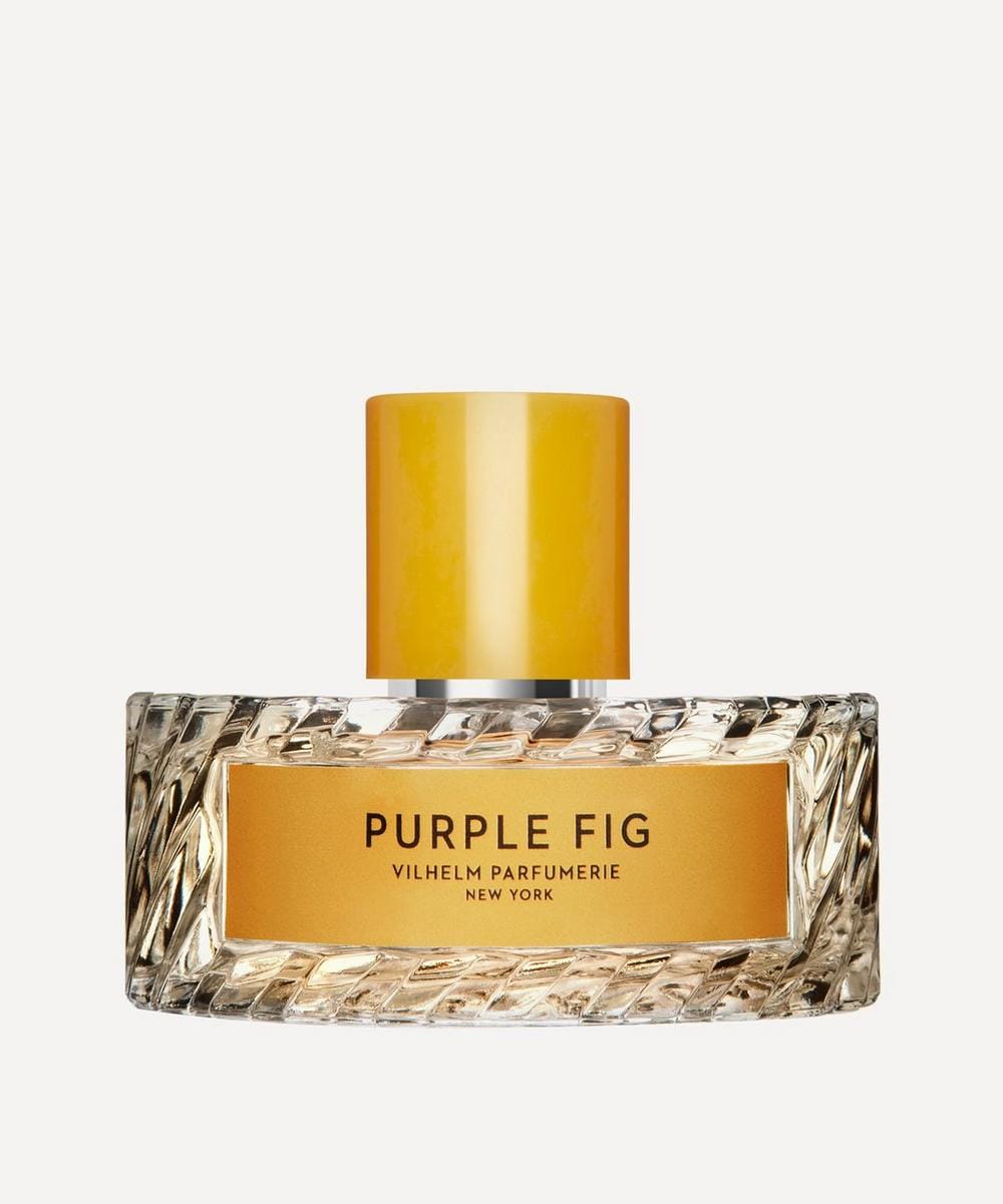 Vilhelm Parfumerie Purple Fig Eau de Parfum 100 ml