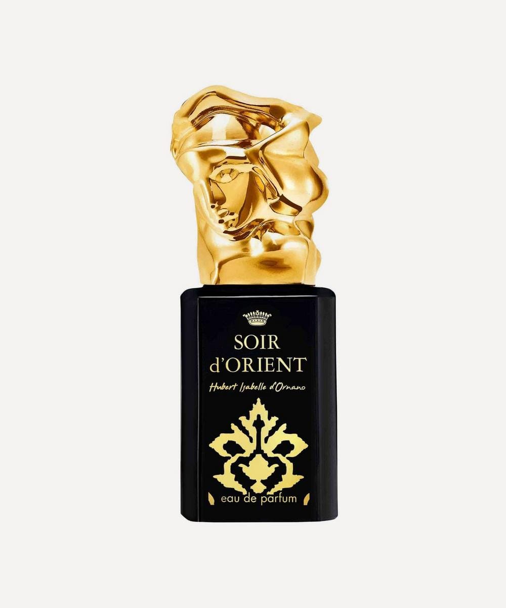 Sisley Paris Soir d’Orient Eau de Parfum 30 ml
