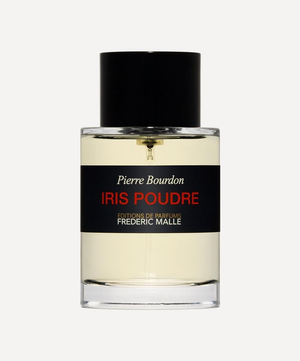 Editions de Parfums Frédéric Malle Iris Poudre Eau de Parfum 100 ml