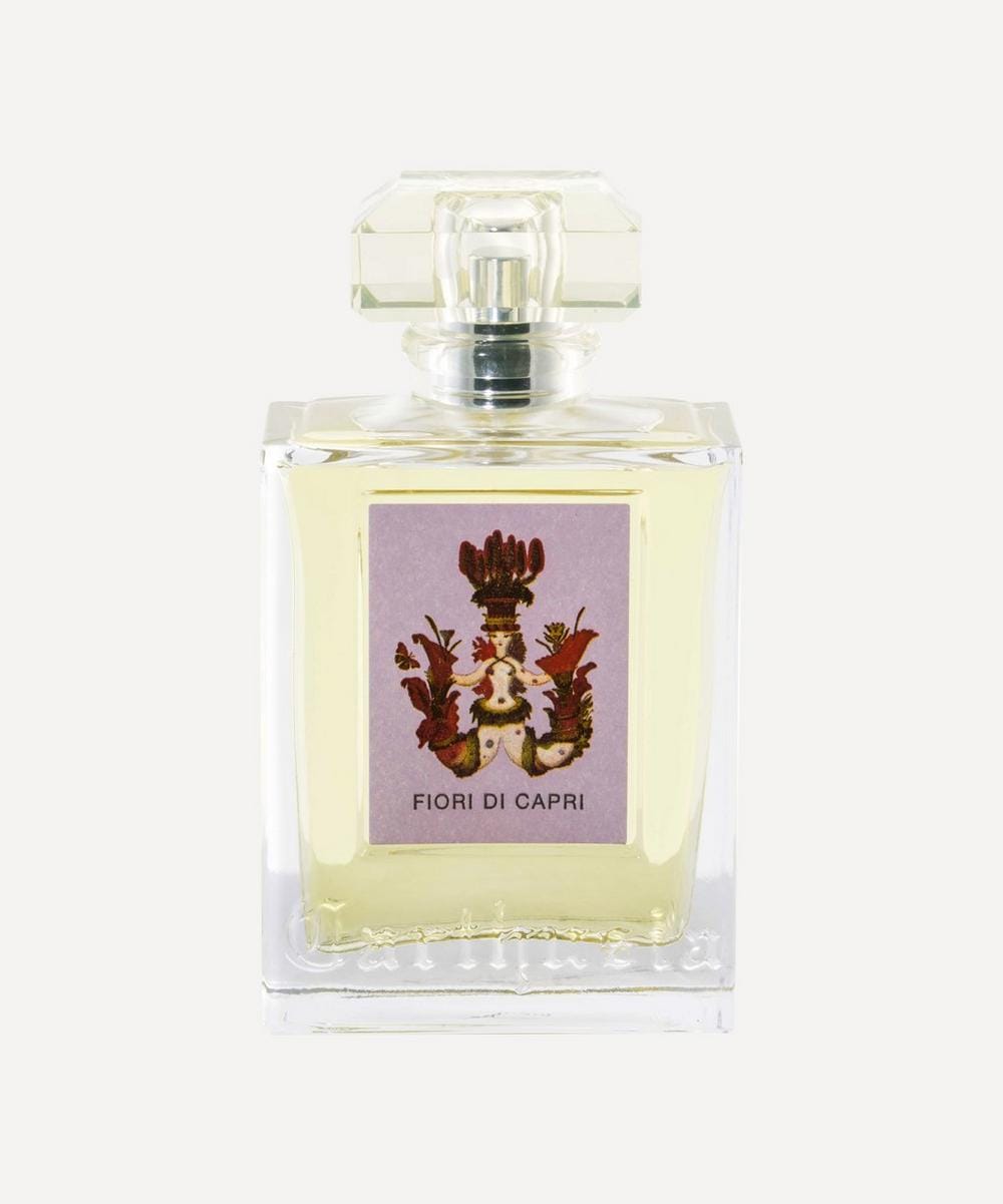 Carthusia Fiori di Capri Eau de Parfum 100 ml