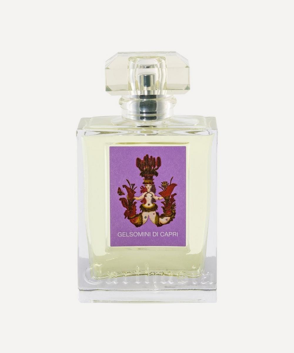 Carthusia Gelsomini di Capri Eau de Parfum 100 ml