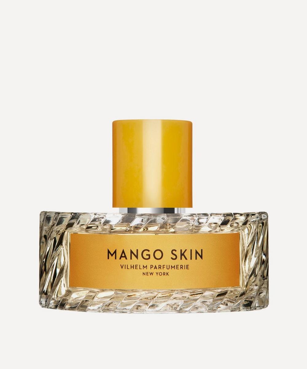 Vilhelm Parfumerie Mango Skin Eau de Parfum 100 ml