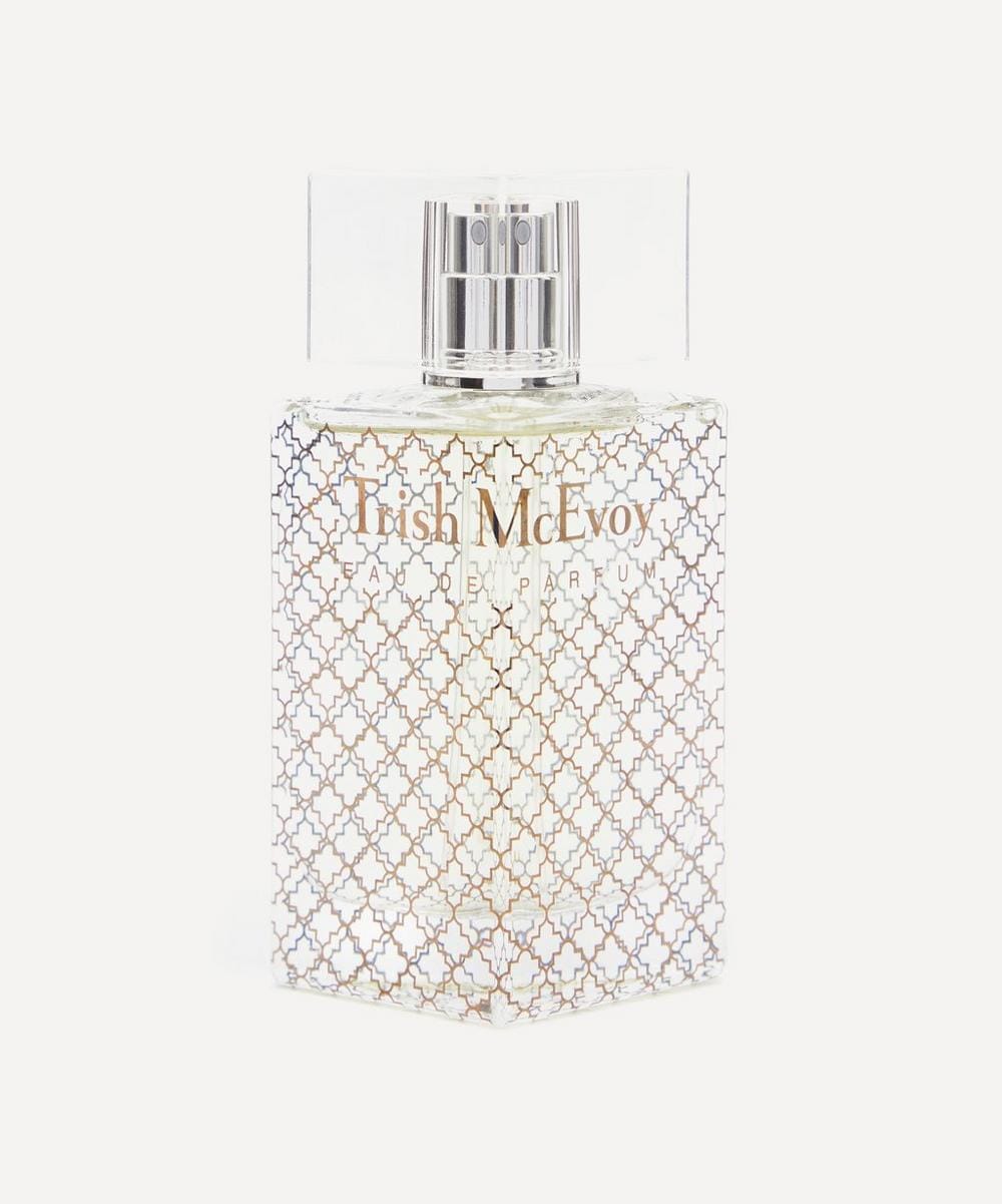 Trish Mcevoy 100 Eau de Parfum 50 ml