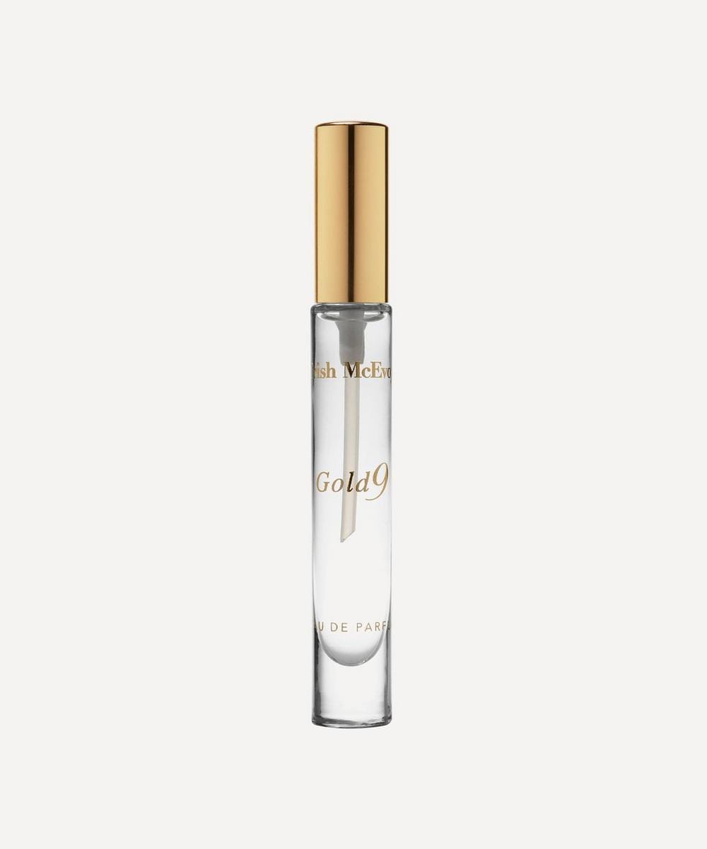 Trish Mcevoy Gold 9 Eau de Parfum Refillable Pen Spray 6 ml