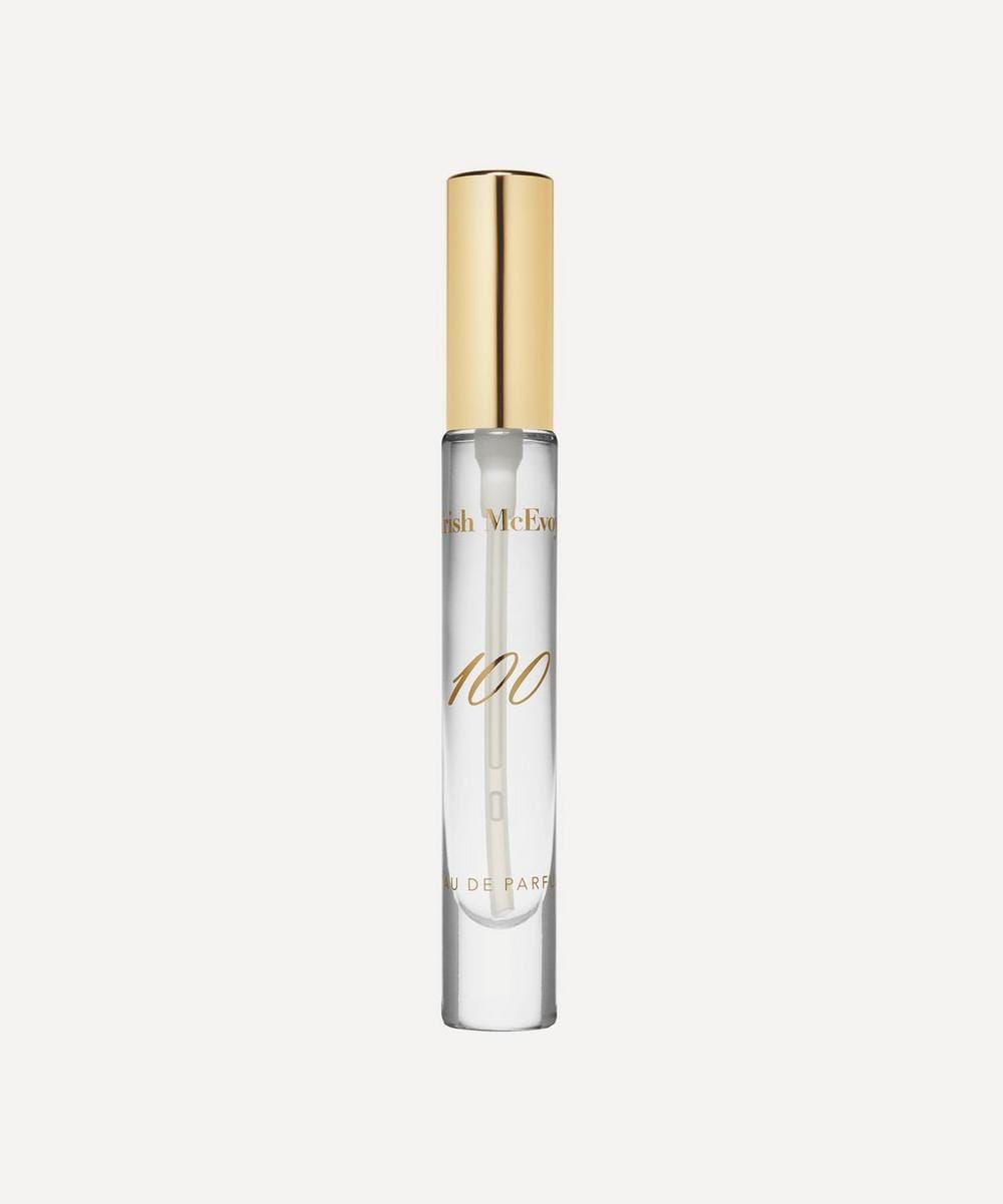 Trish Mcevoy 100 Eau de Parfum Refillable Pen Spray 6 ml