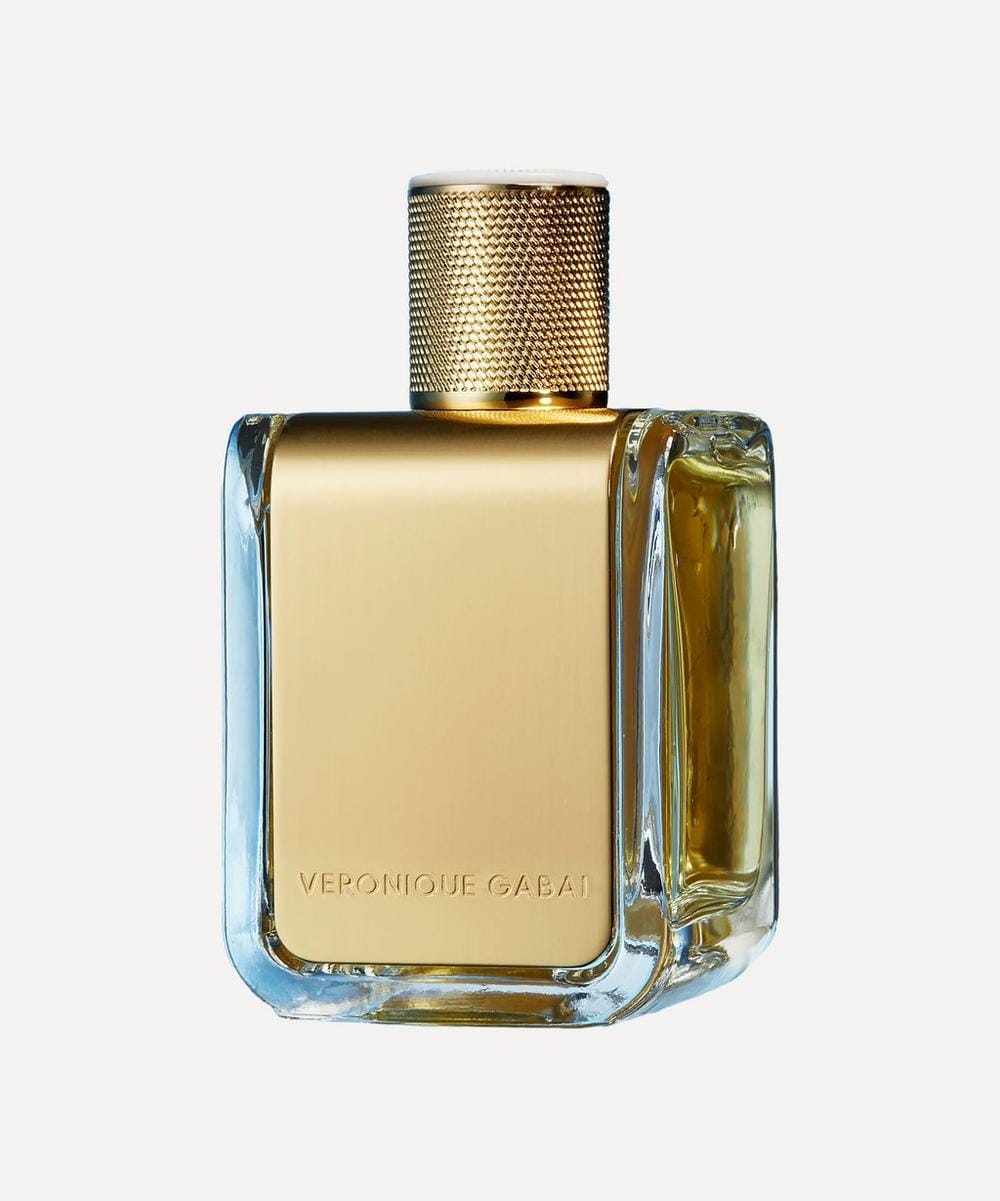 Veronique Gabai Noire De Mai Eau de Parfum 85 ml