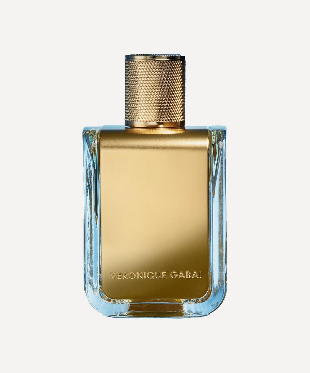 Veronique Gabai Sur La Plage Eau de Parfum 85 ml