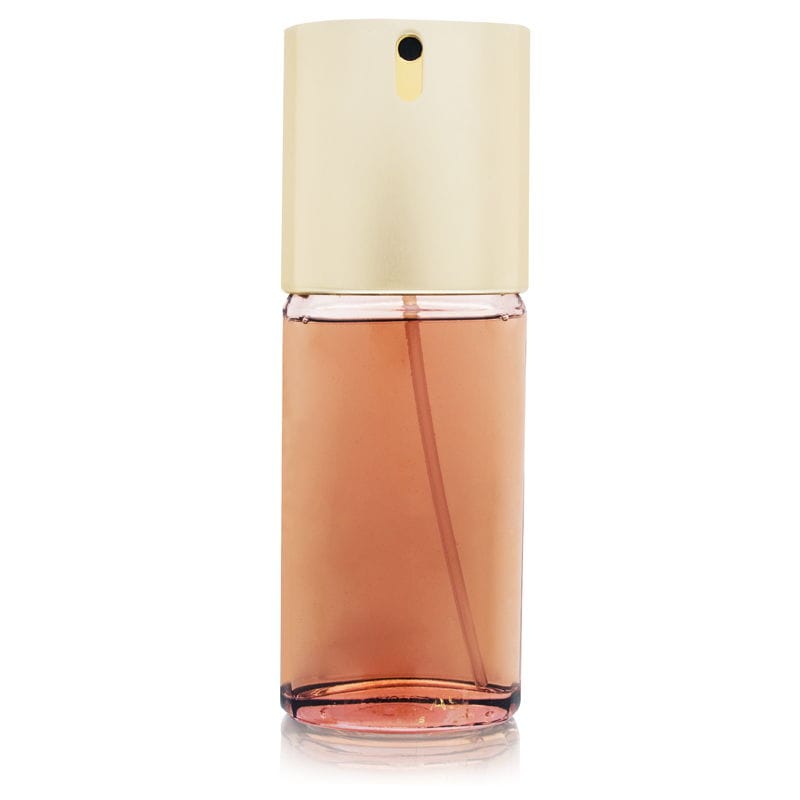 Rochas Lumiere by Rochas for Women 2.6 oz Eau de Parfum Intense Spray (Tester)