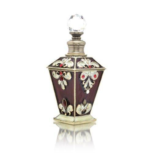 Welforth Siam Perfume Bottle PB - 351