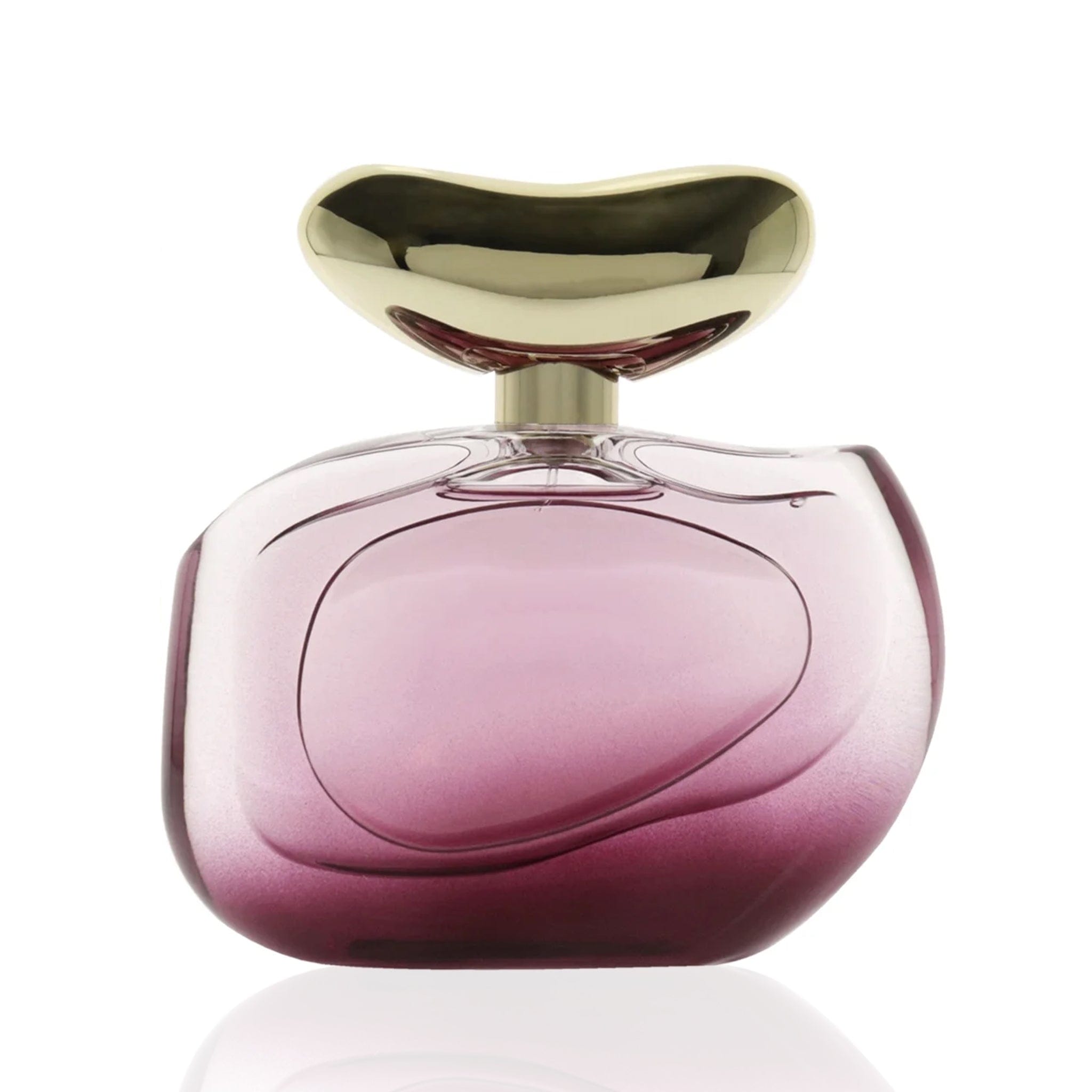 Vince Camuto Illuminare Intensa Perfume