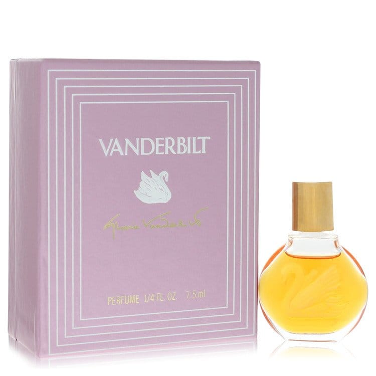 Gloria Vanderbilt Vanderbilt Perfume By Gloria Vanderbilt Perfume