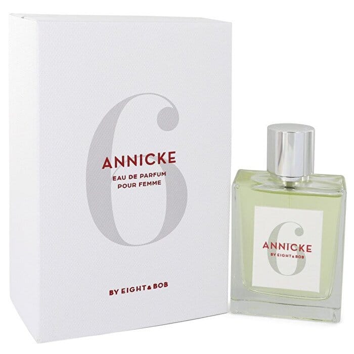 Eight & Bob Annicke 6 Perfume By Eight & Bob Eau De Parfum Spray