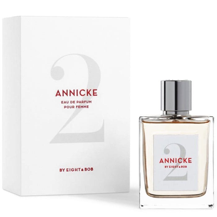 Eight & Bob Annicke 2 by Eight & Bob Perfume Eau De Parfum Spray