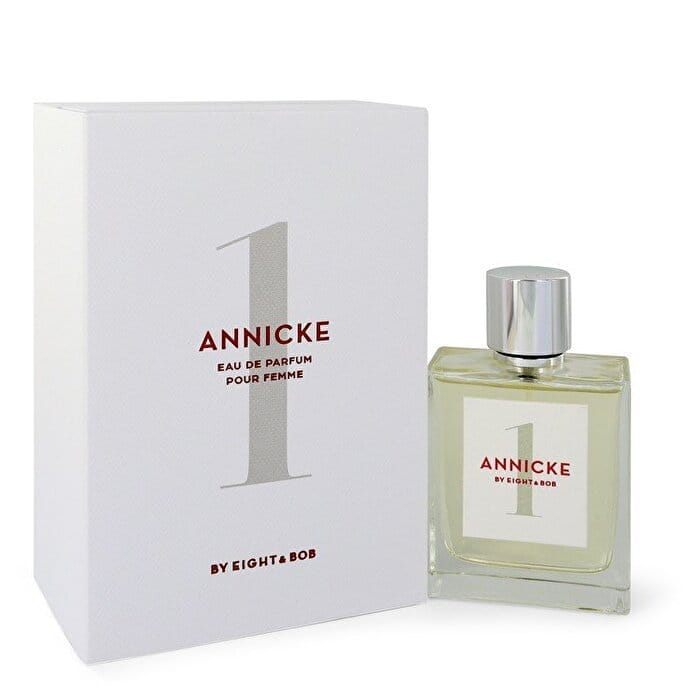 Eight & Bob Annicke 1 by Eight & Bob Perfume Eau De Parfum Spray