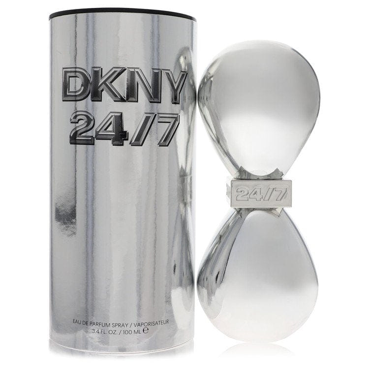 Donna Karan Dkny 24/7 Perfume By Donna Karan Eau De Parfum Spray