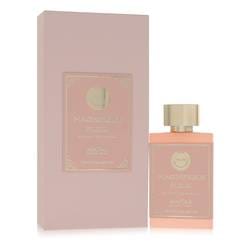 Anfar Magnifique Fleur Perfume