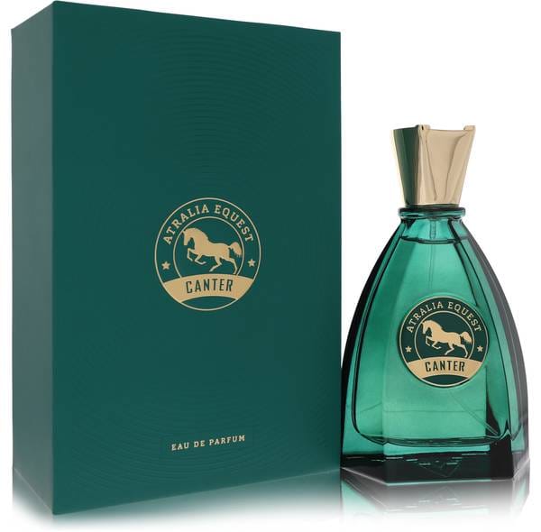 Atralia Equest Canter Perfume