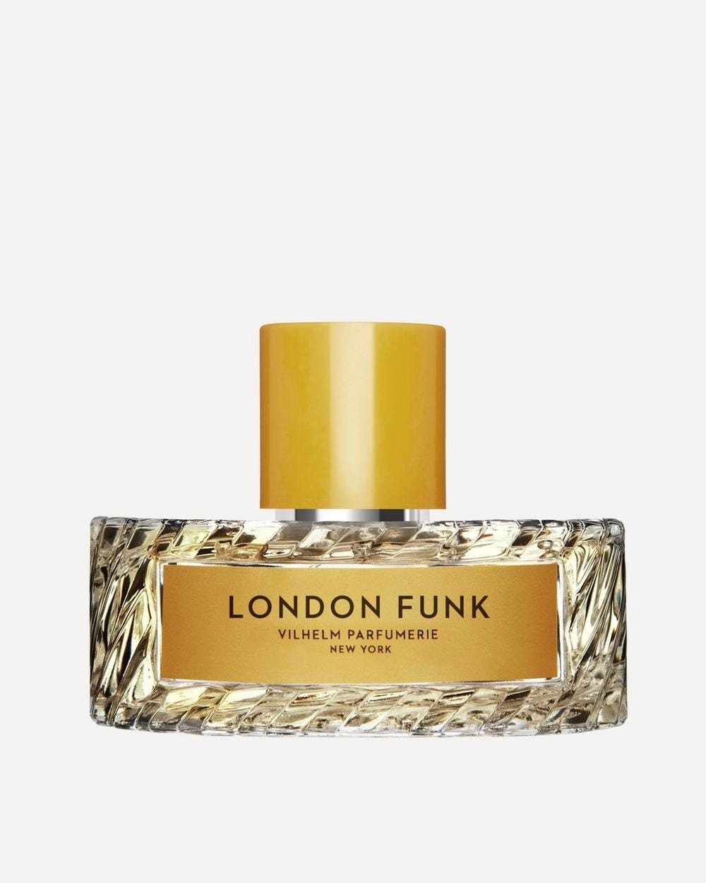 Vilhelm Parfumerie London Funk Eau de Parfum 100 ml