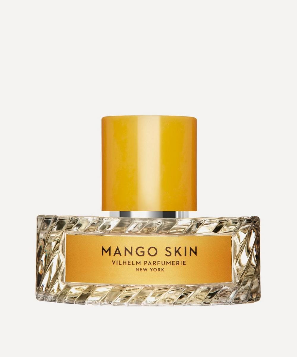 Vilhelm Parfumerie Mango Skin Eau de Parfum 50 ml