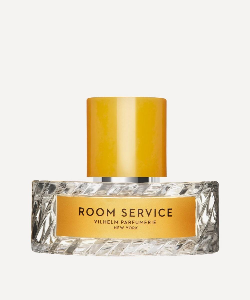 Vilhelm Parfumerie Room Service Eau de Parfum 50 ml
