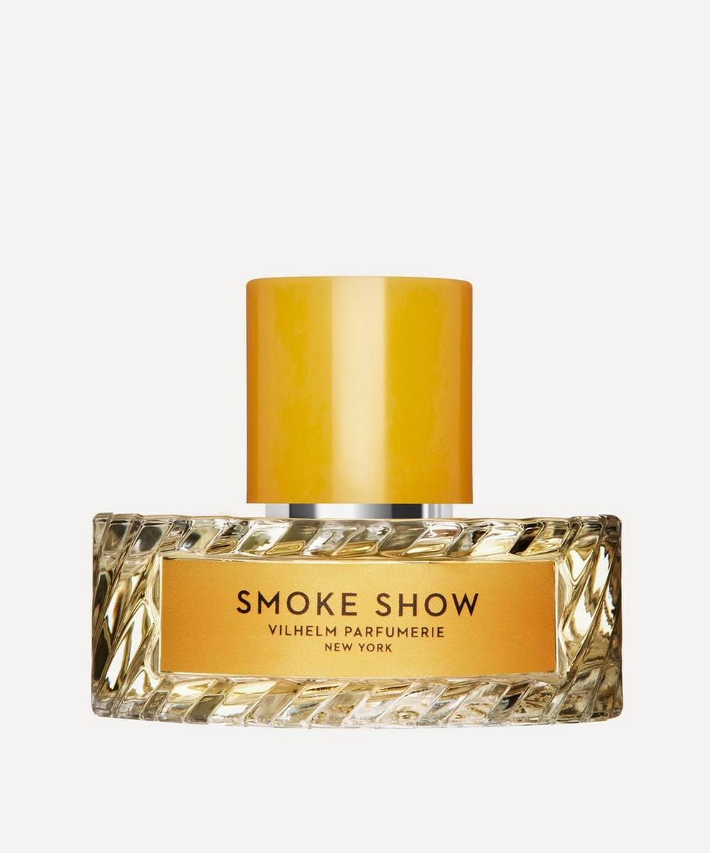 Vilhelm Parfumerie Smoke Show Eau de Parfum 50 ml