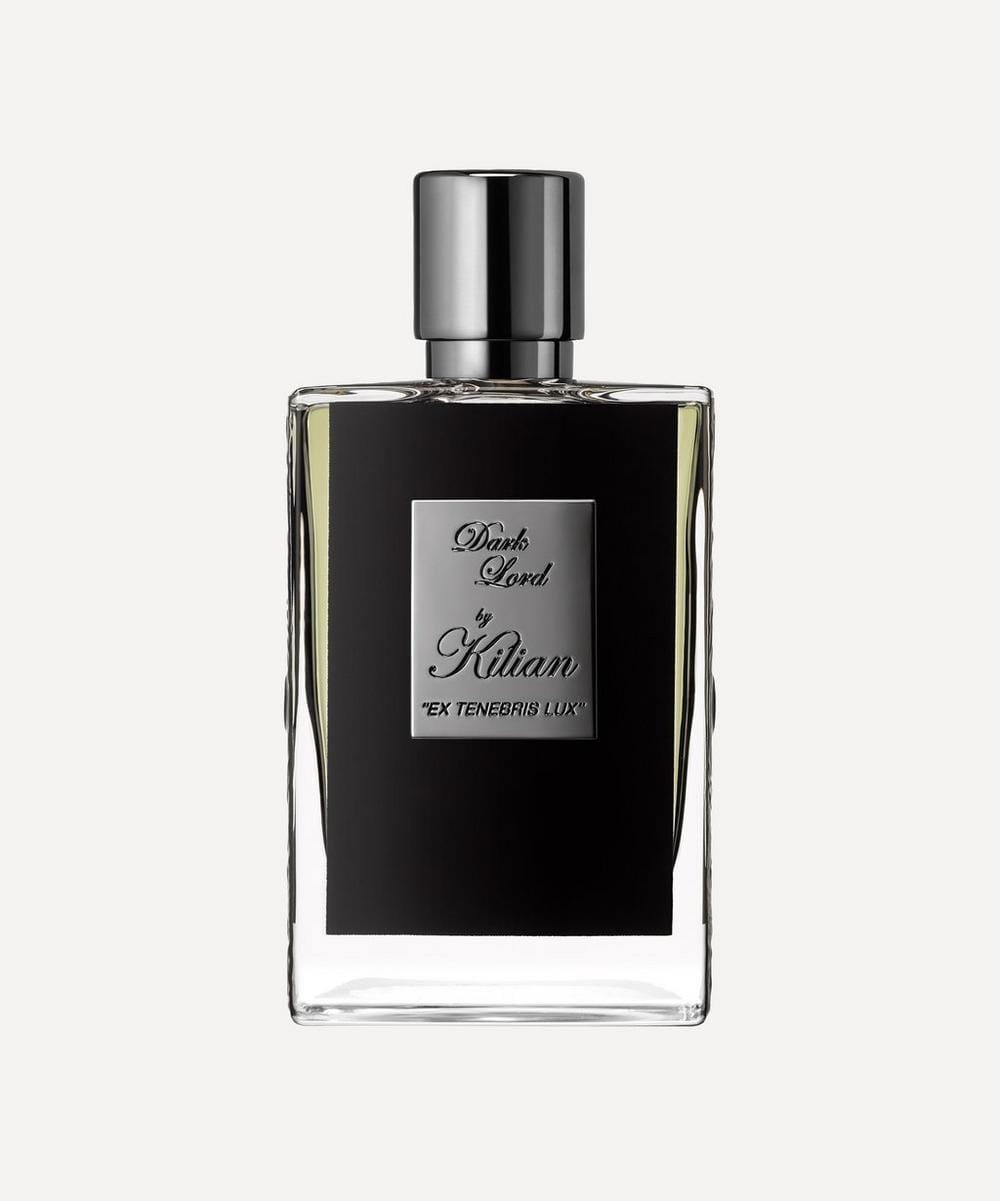 Kilian PARIS Dark Lord Refillable Eau de Parfum 50 ml